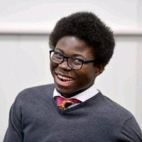 Stark Medical Pty Ltd Employee Daniel Turay's profile photo