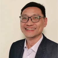 Lewis Liu Email