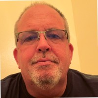 Independent Buyers' Company Employee Larry Liljestrand's profile photo