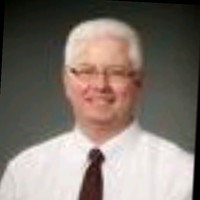 Quantum Health Employee William Kirwin's profile photo
