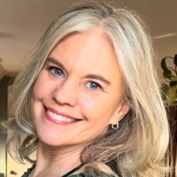 Susan Cuthbert Email & Phone Number