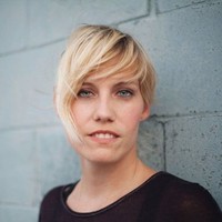 Merch Traffic Employee Shawna Carter's profile photo