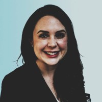 The Business Journal of Tri-Cities TN/VA Employee Kate Terrell's profile photo