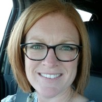 Katie Edmiston Email & Phone Number