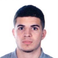 ZOOT Employee Unai Rodriguez Fernandez's profile photo