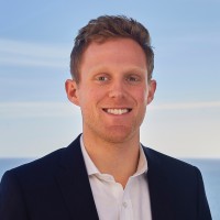 Tommy Pine Email & Phone Number