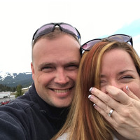 Lilja Corp. Employee Michael Davis's profile photo