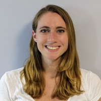 Jane Gross Email & Phone Number
