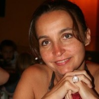 Mayerline Employee Florence Georges's profile photo