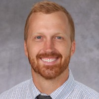 Tyler Putnam Email & Phone Number