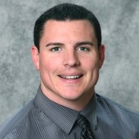 South Dakota State University Employee Mike Lien's profile photo