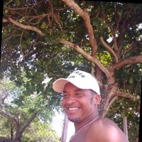 Vando Santos's profile photo