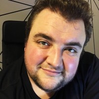 Luchian Mihalcea Email