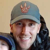 Daniel Ackland Email & Phone Number