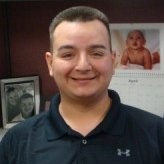Google Employee Wade Stokes's profile photo