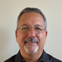 FSG Utility Programs Employee Pete Pirrello's profile photo