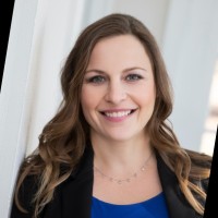 MMB + CO Employee Sarah Cannon's profile photo
