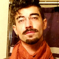 Mark Flora Email & Phone Number