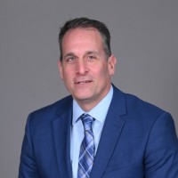 Richard Youngberg Email & Phone Number