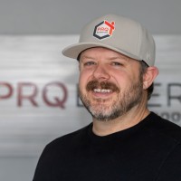 Tony Martin Email & Phone Number