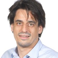 CAP-D Employee Denis Capitan's profile photo