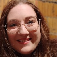 Know Boundaries ABA Employee Lynsey Bates's profile photo