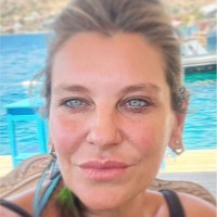 T24 Employee Tugce Tatari's profile photo