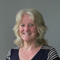 ClickWorks Employee Nancy van Poele's profile photo