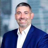 Luis Trujillo Email & Phone Number