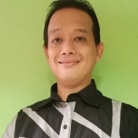 SimplifiVAs Employee Mitz Calupad's profile photo