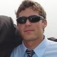 Mike Conover Email & Phone Number