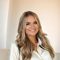 Kara Sanders Email
