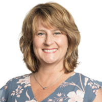 Jennifer Email & Phone Number