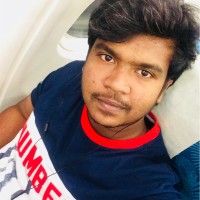 iGene DI and VFX Employee Thomas Wilson's profile photo