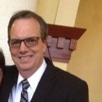 Matthew Davis Email & Phone Number
