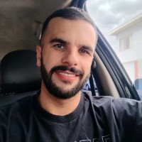 Jean Carlos Vieira's profile photo
