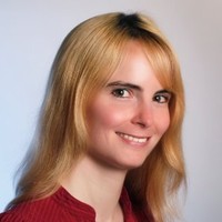 Alexandra Weigel Email