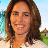 Stephanie Bennett