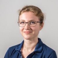 IMPULSEO Employee Melanie Bohard's profile photo