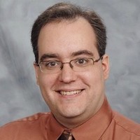 Austin Bryan Email & Phone Number