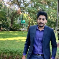 Wipro Linecraft AI Employee Michael Steve's profile photo