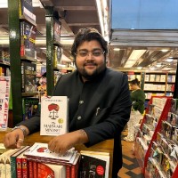 Chetan Murarka Email