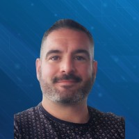 John Fleming Email