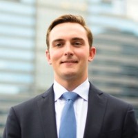 Chris Cusack Email