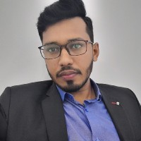 Azeem Zafar Email