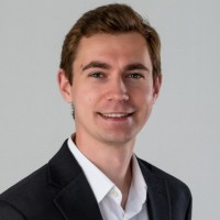 La-Z-Boy Incorporated Employee Jared Gibbons's profile photo