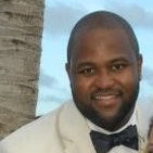 Weaa Employee Desmond Barlow's profile photo