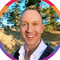 URBAN HABITAT Employee Jacob Green's profile photo