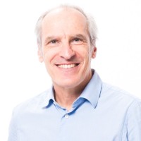 Smartesting Employee Michel Guez's profile photo