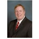 Retired and enjoying time with family Employee Tim Wahl's profile photo